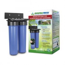 FILTRO PRO GROW 2000 L/H GROWMAX