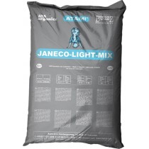 Janeco Light Mix 20 L B'Cuzz