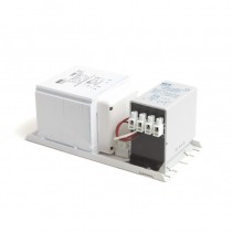 BALASTRO C1 ELT 400 WATT