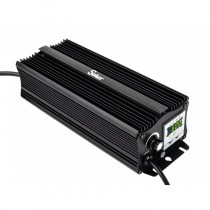 BALASTRO DIGITAL ELECTRA 600 WATT