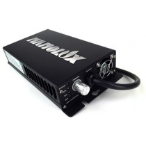 BALASTRO NANOLUX 600W CON VENTILADOR