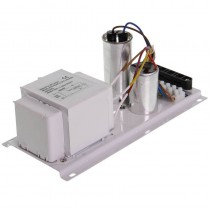 BALASTRO VANGUARD 600 Watt