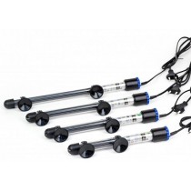 CALENTADOR WATER MASTER 300W