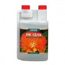 CANNA PK 13-14 (1 LT)