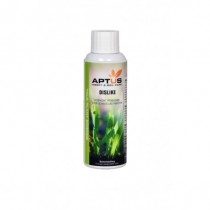 APTUS DISLIKE 100 ML