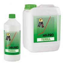 HY-PRO TIERRA 10 L