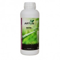 APTUS ENZYM+ 250 ML