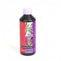 ATAMI ESTIMULADOR DE LA FLORACIÓN EN COCO 5 L
