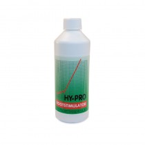 HY-PRO ROOTS 1 L