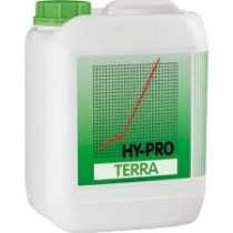 HY-PRO TIERRA 20 L