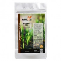 APTUS MICROMIX SOIL 100 ML