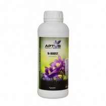 APTUS N-BOOST 150 ML