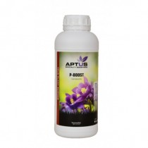 APTUS P-BOOST 150 ML