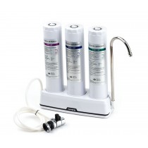 FILTRO PURIFICADOR MEMBRANA UF-10F