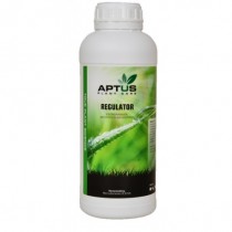 APTUS REGULATOR 250 ML
