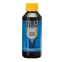 ATAMI ROOT C 500 ML