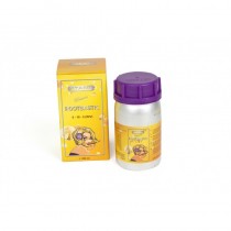 ATAMI ROOTBASTIC 100 ML B’CUZZ