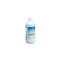 TRACE MIX 1 L CANNA