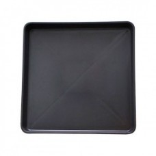 Bandeja cuadrada 59x59 cm Square Garden