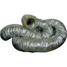 SONOCONNECT VDL 254 MM (10 M)