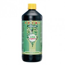 ATAMI ALGA C 500 ML