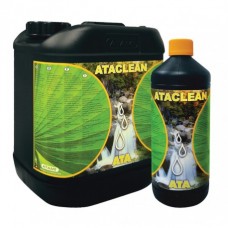 ATAMI ATA CLEAN 5 L 