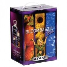 ATAMI ATA/COCO BLOOMBASTIC BOX