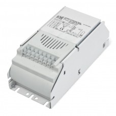 BALASTRO ETI 1000 WATT