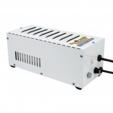 BALASTRO MAGNETO SOLUX 600W CAJA METAL