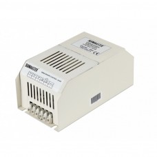 BALASTRO SUNMASTER 400 WATT