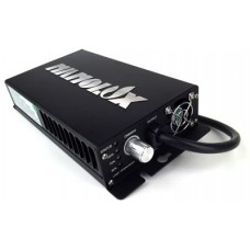 BALASTRO NANOLUX 400W CON VENTILADOR