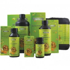 ATAMI BIO BLOOMBASTIC 500 ML