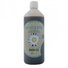 BIO BIZZ BIO HEAVEN 0,5 L