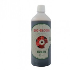 BIO BIZZ BIOBLOOM 5 L