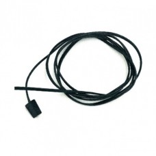 CONTROL DE CLIMA EXTRACTORES CABLE SUNON