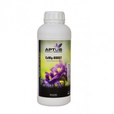 APTUS CAMG-BOOST 150 ML
