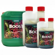 CANNA CANNABOOST 250 ML