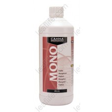 CANNA FÓSFORO 1 L