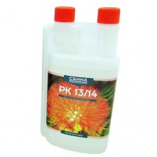 CANNA PK 13-14 (0,5 LT)