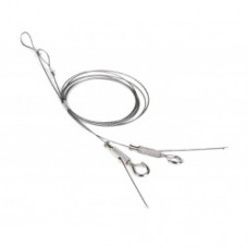 EASY GLIDER (2u)