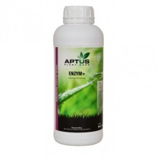 APTUS ENZYM+ 250 ML