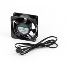 CONTROL DE CLIMA EXTRACTORES EXTRACTOR SUNON CON CABLE