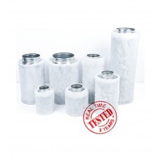 FILTRO MOUNTAIN AIR 100/250 237M3/H