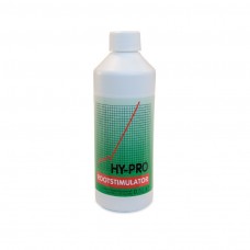 HY-PRO ROOTS 0,25 L