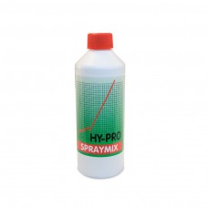 HY-PRO HY-PRO SPRAYMIX 1 L