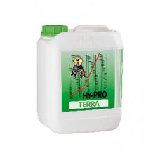 HYPRO TIERRA 5 L