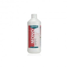 CANNA HIERRO 1 L