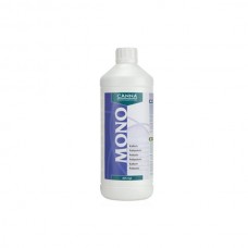 CANNA POTASIO 1 L