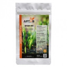 APTUS MYCOR MIX 100 GR