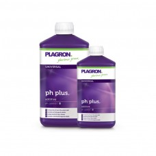 PLAGRON PH+ (25%) 1 LT 